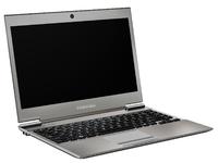 Toshiba stattet das Team von "Extreme Lederhosening" für seine Tour rund um die Welt mit dem UltrabookTM Satellite Z830-10J aus