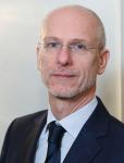 Alte Irrtümer, neue Erkenntnisse