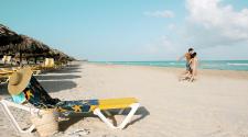 Thomas Cook-Reisetrends für Weihnachten - diese Ziele sind über die Festtage noch buchbar