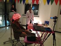 Performance