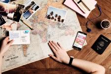 Nutzergenerierte Inhalte, Nano-Influencer & Kundendialog - Marketing und die Sinnfrage MyPostcard untersucht die Marketing Trends 2020