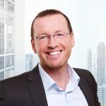 home&smart bringt die Digitalisierung des Lebens voran