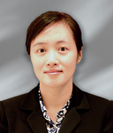 Brief aus China - von Jing Ning, Portfolio-Managerin im Asian Equities Team von BlackRock