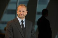 Saxo Bank Marktausblick: Endspiel für Europa