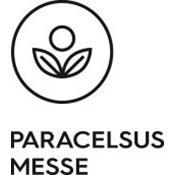PARACELSUS MESSE Wiesbaden 2019