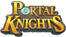 Tonnenweise neue Inhalte für Portal Knights mit dem V1.2-Update, inklusive selbst gestaltbarer Inseln