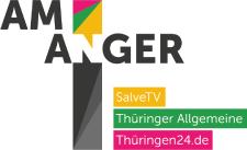 Streit über Gott und das Geld: Polit-Talk "Am Anger" feiert Premiere