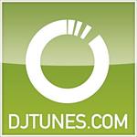 Feiyr übernimmt DJTUNES