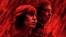 Banff World Media Festival: Vier FFF-geförderte TV-Produktionen sind für Rockie Awards nominiert