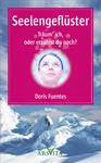 Eine spirituelle Reise durch die Geheimnisse des Lebens