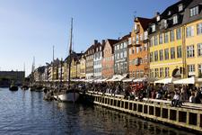 Mit Albatros Travel zur Halbmarathon-Weltmeisterschaft in Kopenhagen