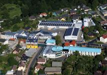 6. Mai - Erstmalig "Tag der offenen Tür" bei ScanHaus Marlow