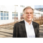 New management responsibilities at BMW M GmbH and MINI brand