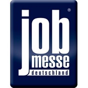 jobmesse Osnabrück 2017