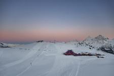 Arosa Humorfestival Hotelpackages im Vorverkauf