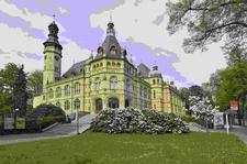 SUDETENDEUTSCHER TERMINKALENDER BADEN-WÜRTTEMBERG 2015
