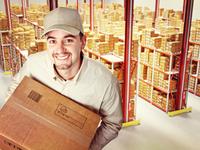 Free shipping to the UK now offered by onlineprinters.co.uk web shop