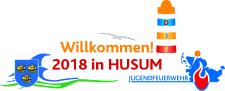 Die Deutsche Jugendfeuerwehr zu Gast in Schleswig-Holstein