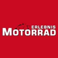 Erlebnis Motorrad Mannheim 2012