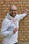 Deutscher Meister der Floristen verrät florale Frühlingstrends