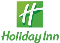 Die neuen Holiday INNS sind da: Intercontinental Hotels Group präsentiert die ersten Vorzeige-Häuser im frischen Look des weltweiten Relaunch-Programms