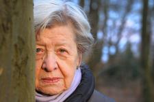 Demenz - Wenn Eltern zu Sorgenkindern werden