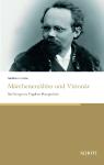 Märchenerzähler und Visionär
