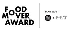 Der Food Mover Award zeichnet erstmals Akteure der "New German Cuisine" aus
