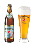 Herrenhäuser stellt neues Weizen vor