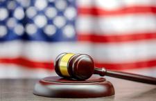 Adventisten reagieren auf Entscheidung des Obersten Gerichts der USA, keine Beschränkungen für Kirchen zuzulassen