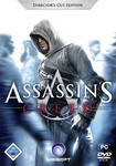 Fünf Ubisoft-Produkte ausgezeichnet!