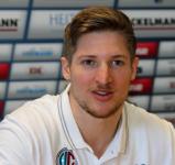 Handball: HC Erlangen verpflichtet Jan Schäffer