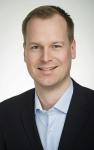 creditshelf wirbt weiteren Kreditanalysten von S&P ab