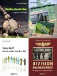 Eine vom Jugendwerkhof, ein vergnügtes Wollknäuel von Adel und Fontanes Sommerfrischen – Fünf E-Books von Freitag bis Freitag zum Sonderpreis