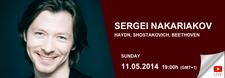 HomeSymphony® | Mannheimer Philharmoniker LIVE