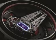 Ulysse Nardin: unangefochtener Pionier uhrmacherischen Innovationen