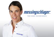 Messingschlager mit neuer Leiterin Marketing-Kommunikation
