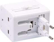 Reiseadapter WLAN / USB