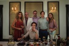 Amazon Prime Video kündigt Drehstart des Amazon Originals Deutschland89 an