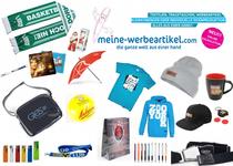 Kugelschreiber mit Gravur – online kaufen