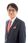 PATRIZIA baut Japan-Geschäft aus und holt Katsumi Nakamoto