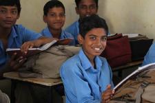 Pakistan: Christen fordern Verschiebung der Schulprüfungen in der Karwoche