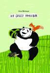 7. November: "Umarme-einen-Bären-Tag"!