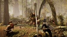 Die Deluxe Edition von Warhammer: Vermintide 2' ist ab sofort für PlayStation 4 und Xbox One erhältlich