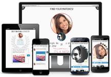 mbrace – die neue Social Discovery App