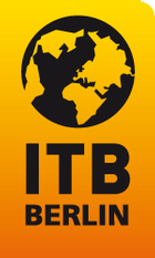 ITB Berlin 2012