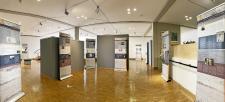 Ratingen, Oberschlesisches Landesmuseum: Finissage der Ausstellung „Vergessene Opfer der NS-‚Euthanasie‘" am 30.8.
