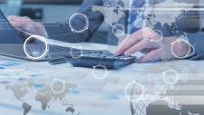 Deutsche Hospitality geht in die Digitalisierungsoffensive