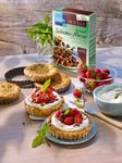 Kölln Müsli Knusper Schoko-Minze