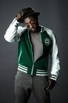 Sensationsmeldung am Montag: will.i.am kommt zu Dance Against Poverty nach Berlin